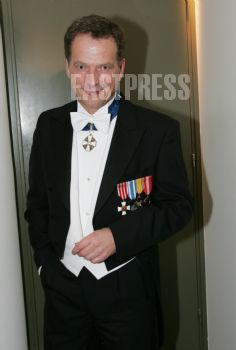 EA345566, Eastpress, Helsinki, Finland